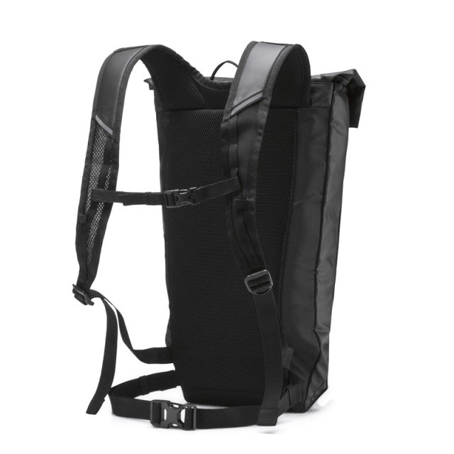 Street Running Backpack foto 2